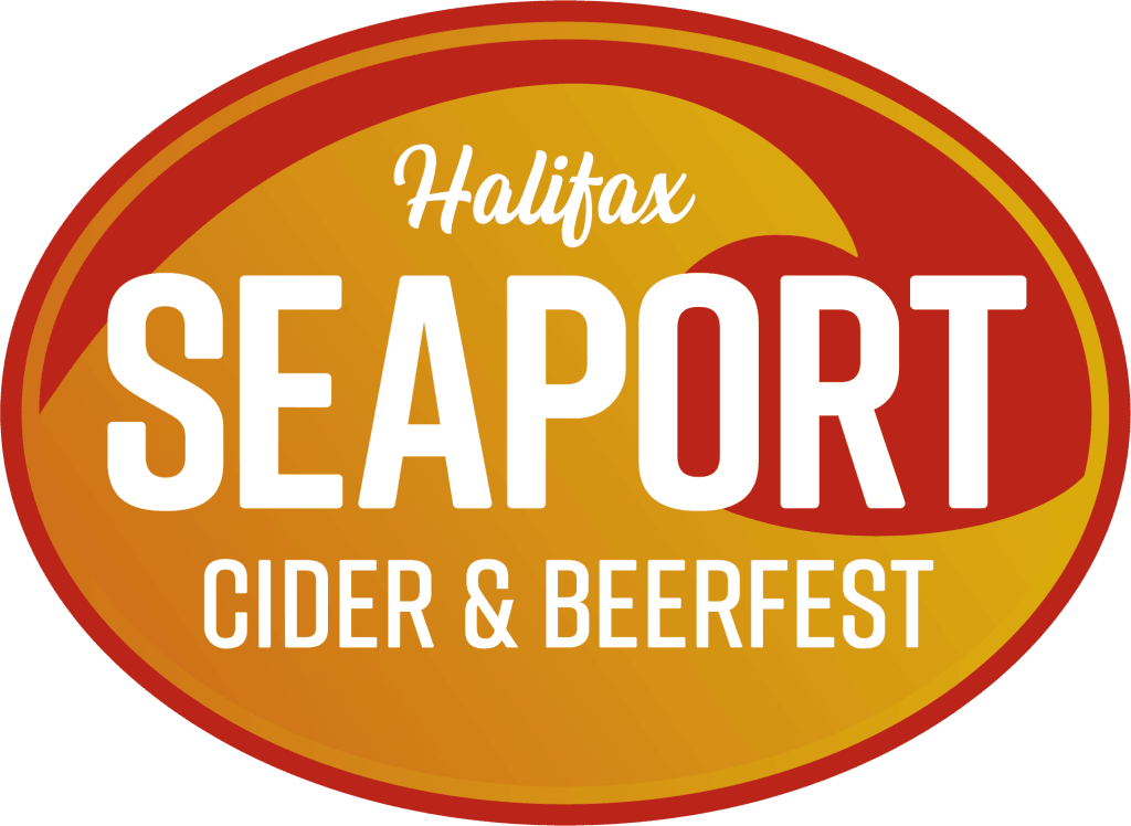Halifax Seaport Cider & Beerfest at the Cunard Centre (photo courtesy seaportbeerfest.com)