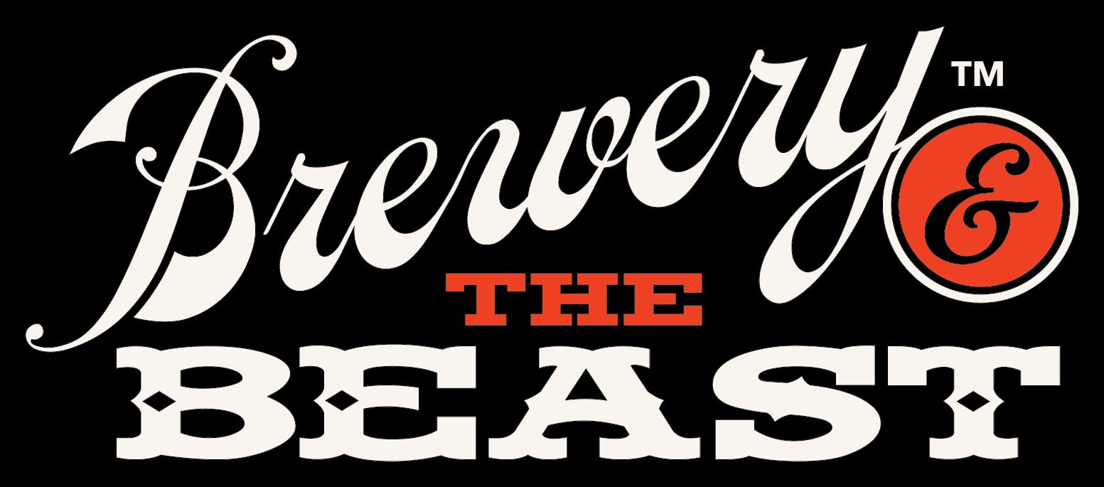 Brewery & the Beast Toronto 2026