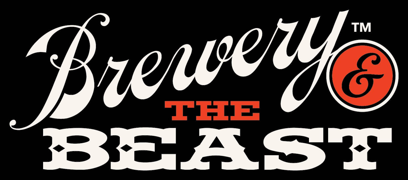 Brewery & the Beast Toronto 2026
