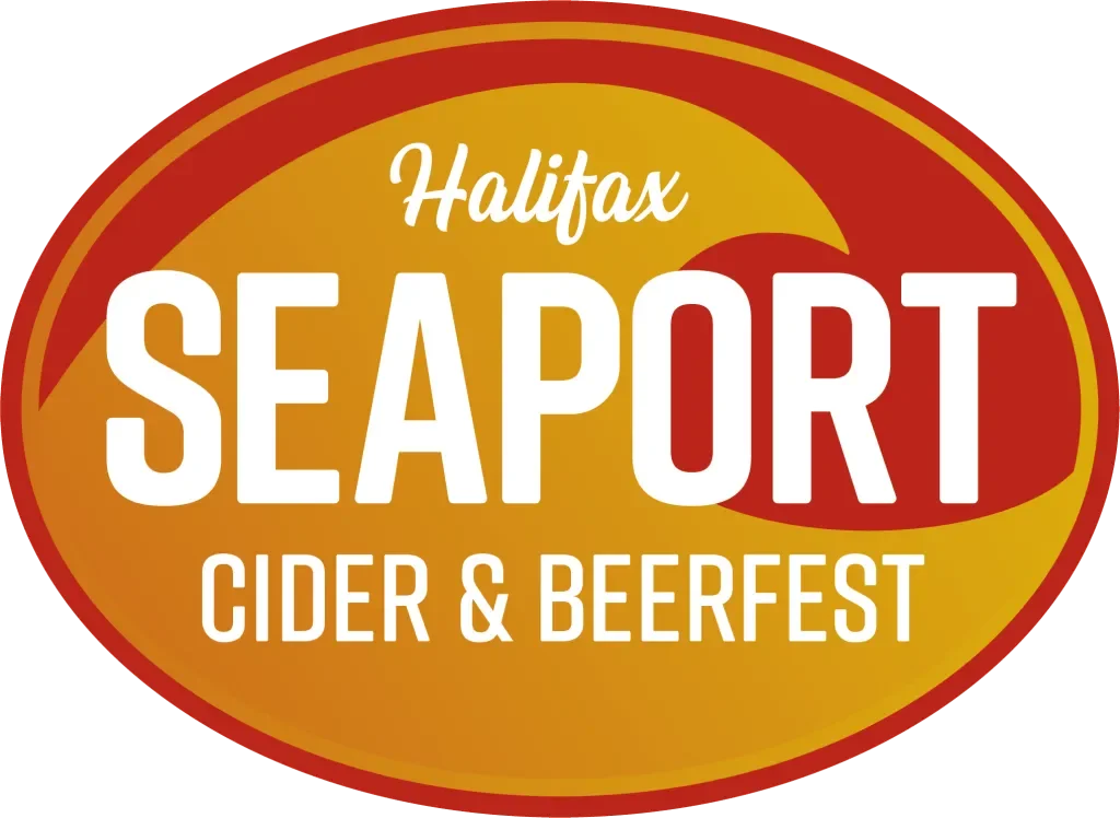 Halifax Seaport Cider & Beerfest at the Cunard Centre (photo courtesy seaportbeerfest.com)